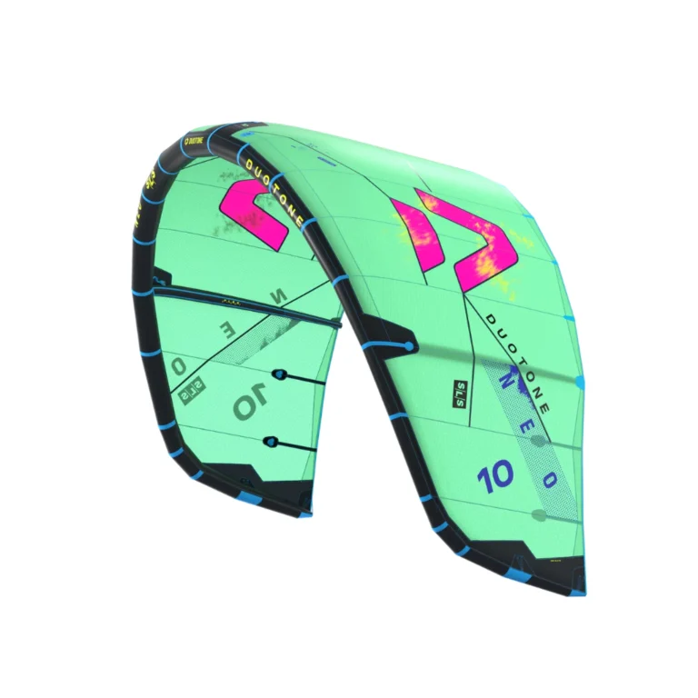 producto tn 11 38774e18df05be540e17618293725265 1024 1024