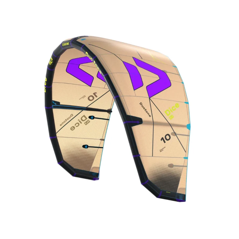 producto tn 12 4438b7e87a84a2a13017618299368445 1024 1024