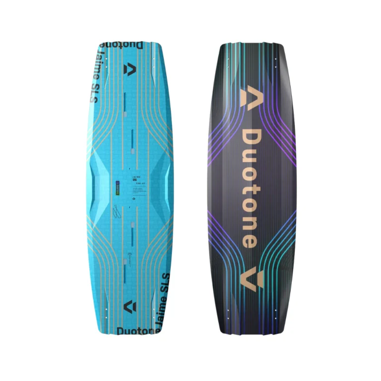 producto tn 19 50a1e2b1a43476c77217622665345766 1024 1024