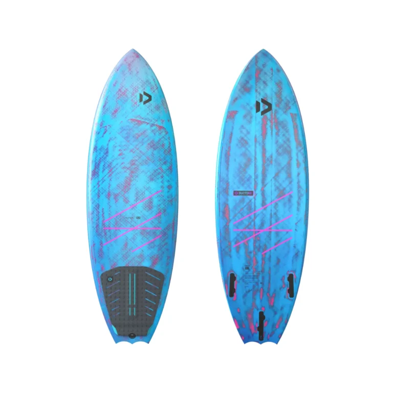 producto tn 27 49077ed8aece8a00cc17622702896948 1024 1024