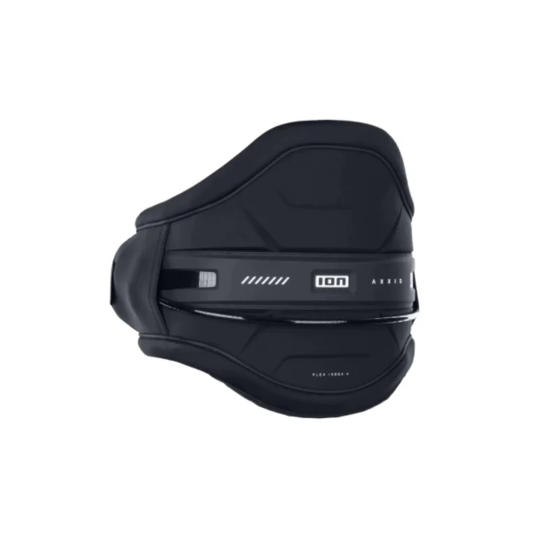 producto tn 28 ddfa7d488d5a57c9de17624340016609 1024 1024