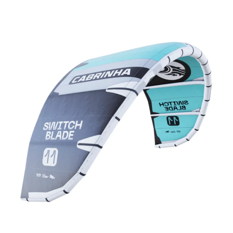 producto tn 63 28ad663ccabccaa4a617442973872888 1024 1024