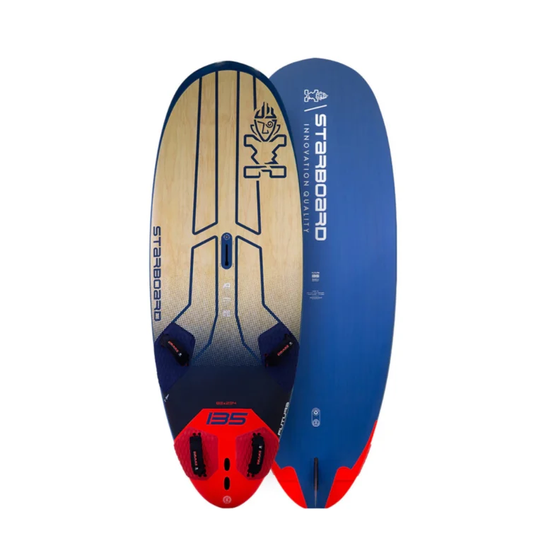 producto vol2 2024 02 08t094210 794 637ed16f375f8ba8b517073964250842 1024 1024