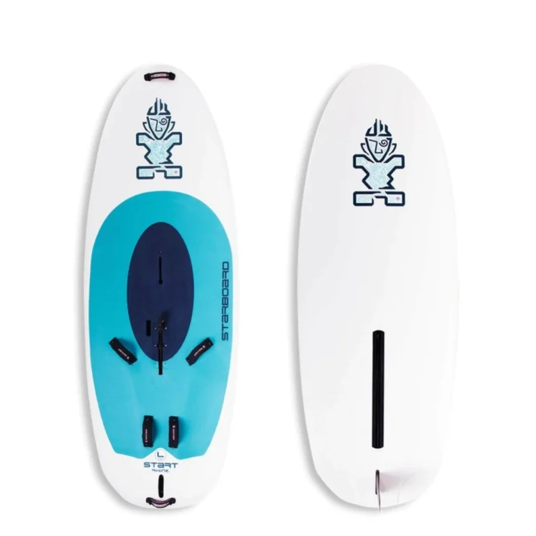 producto vol4 2022 08 24t112804 1131 94eb3ab50fb65aa7f816613514303841 1024 1024