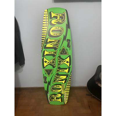 d 940087 mla89452705301 082025 c