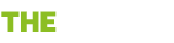 cropped the bunker logo web2a.png