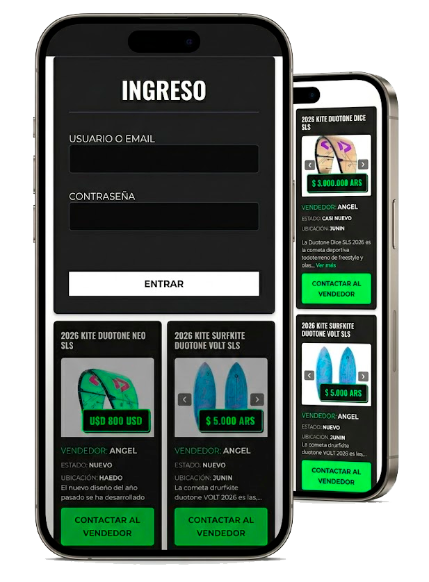 inicio de sesion el bunkers